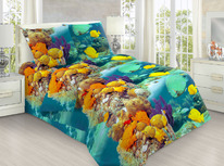 ������� ���������� ����� �� ���� (150��) - 2133