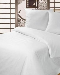 ������� ���������� ����� �� ���������� ���� ���� 140�