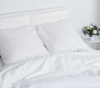 ������� ��������� �� ������� ������� �����