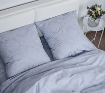 ������� ��������� �� ������� ������� ������-�����