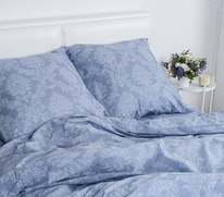 ������� ��������� �� ������� ������� ������(�����)