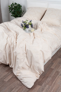 ������� ������������ �� ������� ������� �������