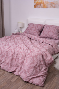 ������� ������������ �� ������� ������� �����