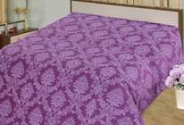 ������� �������� �� ������� ������� ��������