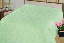 ������� �������� �� ������� ������� ���������