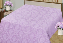 ������� �������� �� ������� ������� ���������