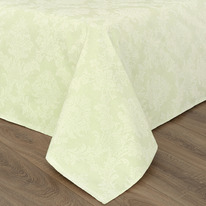 ������� �������� �� ������� ������� ������