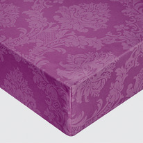 ������� �������� �� ������� �� ������� ������� ��������