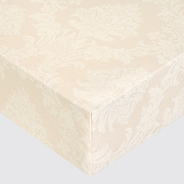 ������� �������� �� ������� �� ������� ������� �������