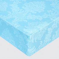 ������� �������� �� ������� �� ������� ������� �������