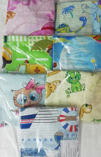 ������� �������� �������� �� ������� �� ���� 60�120