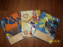 ������� �������� ������� �� ������� 1.5�� � ������������