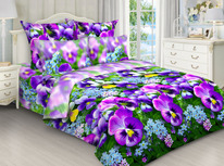 ������� �������� �� ���� 2�� � ������������