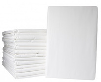 ������� �������� �� ���������� ���� ���� 140�