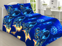 ������� ��������� ������� �� ������� � ������������