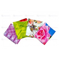 ������� �������� �� ������� ���� 110*140