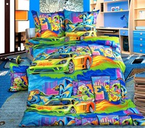 ������� ������� ���������� ����� �� ���� 1.5�� � 1 ���������� ��������