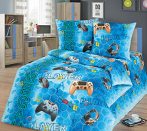 ������� ������� ���������� ����� �� ���� 1.5�� � 1 ���������� ����