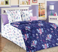 ������� ������� ���������� ����� �� ���� 1.5�� � 1 ���������� ������ �����