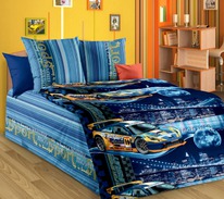 ������� ������� ���������� ����� �� ���� 1.5�� � 1 ���������� ���� �����