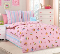 ������� ������� ���������� ����� �� ���� 1.5�� � 1 ���������� ��������