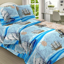 ������� ������� ���������� ����� �� ������� 1.5�� ������������ ����������� (1920