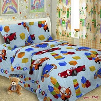 ������� ������� ���������� ����� �� ������� 1.5�� ������� (1742)