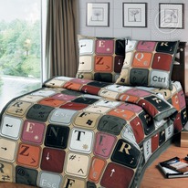 ���������� ��� ����