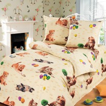 ������-��������� ��� ����