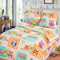 ���� ��� ����