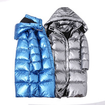 ������� SHENOVA