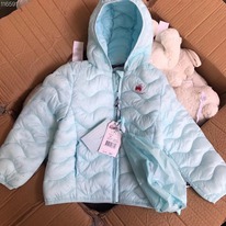    Sergent major , .  .   