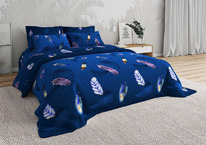 ������� ���������� ����� �� ���� ������� ����� (�����)