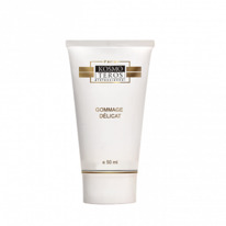 ������-������