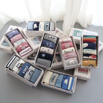 ������ �������, ���������� ����� 5 ���, ������, � 24.09.20