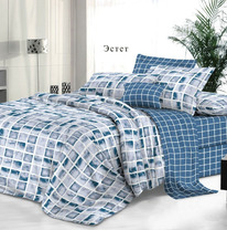 ������� ���������� ����� �� ������ (�����) �����