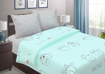 ������� ���������� ����� �� ������� ��-����