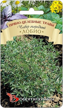 ����� ��������� �����