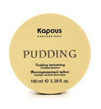         Pudding Creator