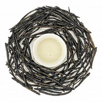 ������� ���  ����� ������� �����