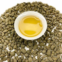 ����������� ���� ��� ��� ����