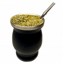 ���� (MATE TEE)