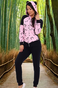 ������ 7057