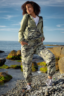 ������ 6327