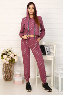 ������ 6164