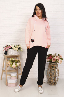 ������ 13700