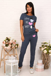 ������ 12435