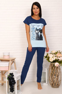 ������ 12444