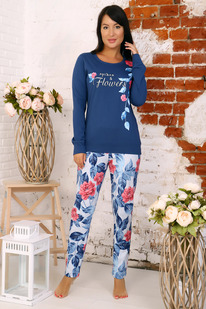 ������ 12426