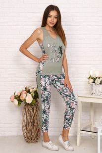 ������ 7206